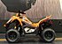 2019 Kymco Mongoose 70 for sale 200770040